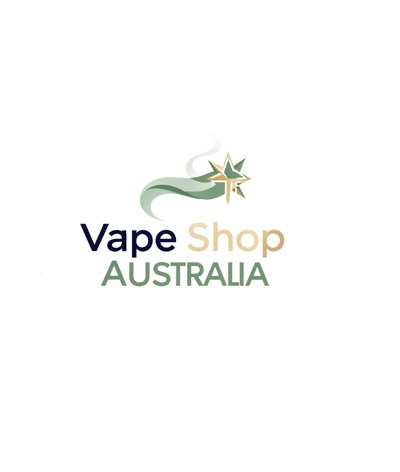 Vape shop Australia